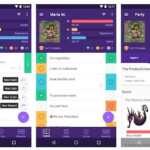 10 Best Goal Setting Apps For Android Twinfinite