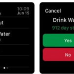 10 Best Habit Tracker Apps For IPhone With Apple Watch Support