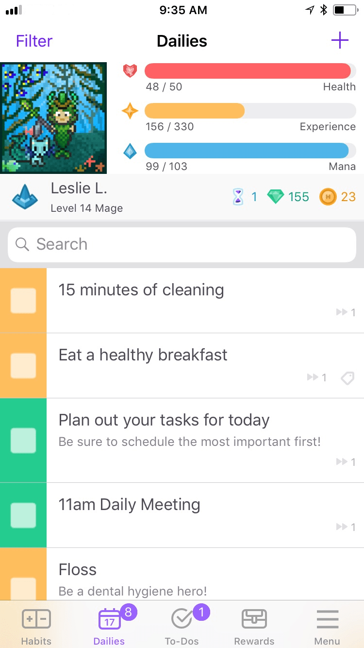 26 Best Images Habit Tracker App With Friends The Best Apps For 