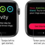 27 Best Images Habit Tracker Apple Watch The Best Apple Watch Apps To