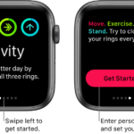 27 Best Images Habit Tracker Apple Watch The Best Apple Watch Apps To Track Your Life Exist