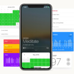 30 Best Pictures Habit Tracker App Apple Watch 22 Best Habit Tracking Apps You Need In 2021