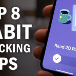 48 Best Images Habit Tracker Apps Free Pure Metal Habit Tracker