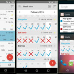 6 Best Goal Setting Apps For Android And IOS 2022