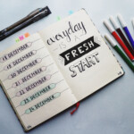 6 Best Habit Tracker Apps To Use Tips And Tools To Smash Your Goals