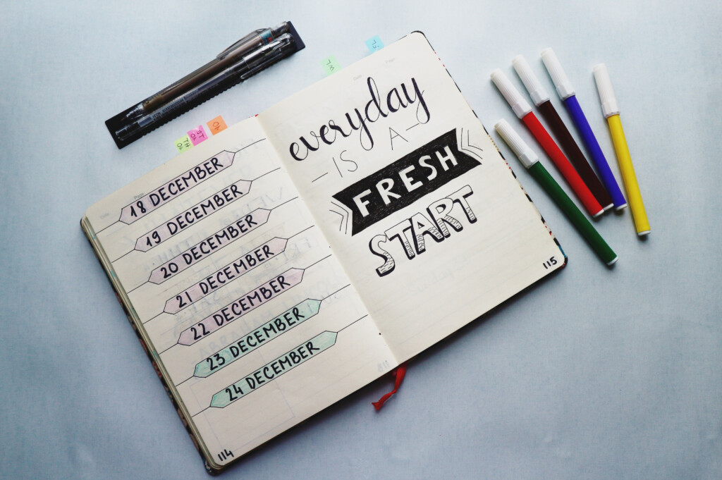 6 Best Habit Tracker Apps To Use Tips And Tools To Smash Your Goals