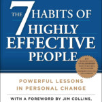 7 Habits Of Highly Effective People Bangla Version Pdf Download