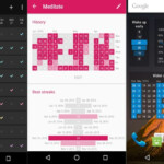 9 Best Habit Tracking Apps For Android To Achieve Goals In 2019