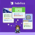 Best Habit Tracking Apps For 2020