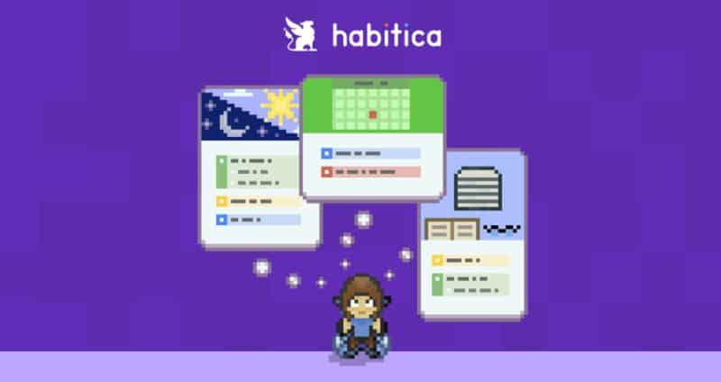 Best Habit Tracking Apps For 2020