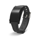 Buy Pavlok 3 A Personal Life Coach On Your Wrist Practice