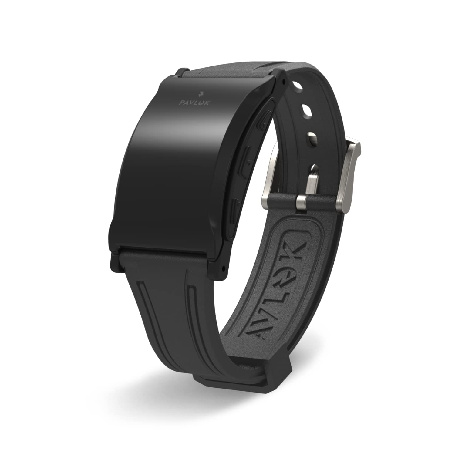 Buy Pavlok 3 A Personal Life Coach On Your Wrist Practice 