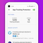 DuckDuckGo s IPhone like Feature For Android Stops Apps From Tracking