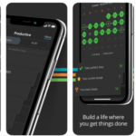 Free Habit Tracker Apple Watch How To Track Your Sleep On Apple Watch