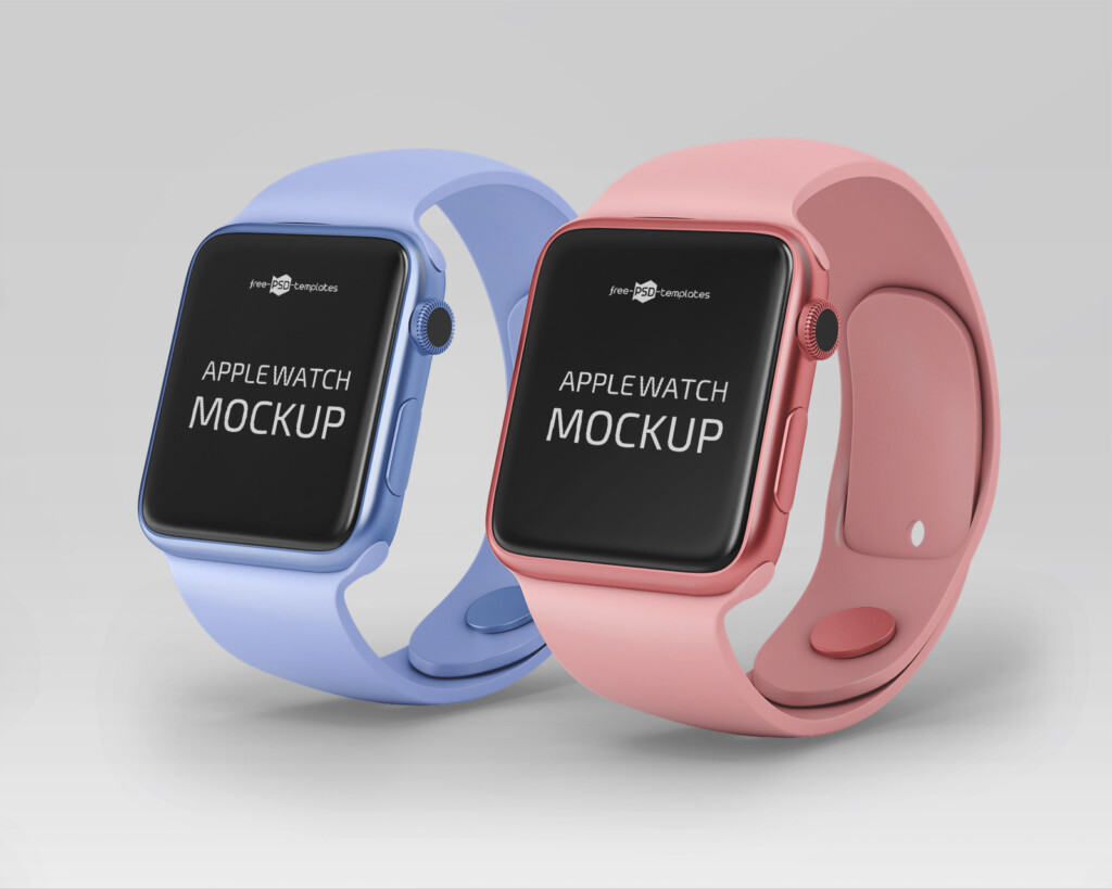 Free Habit Tracker Apple Watch How To Track Your Sleep On Apple Watch 