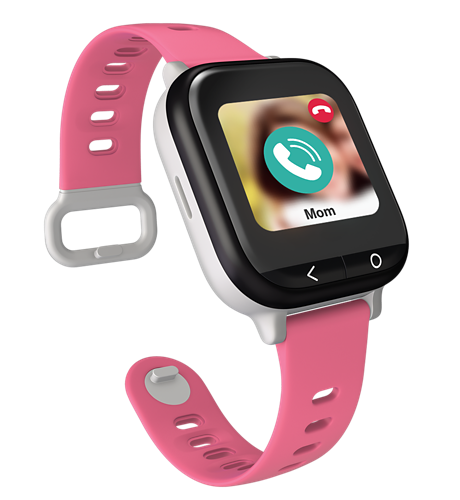 Gizmo Watch By Verizon Gizmo Gadget Verizon Wireless Gps Tracker Wireless