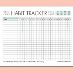 Habit Stacking How To Build New Habits By Taking Advantage Of Old Ones