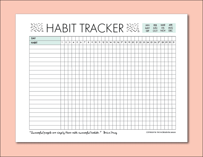 Habit Stacking How To Build New Habits By Taking Advantage Of Old Ones 