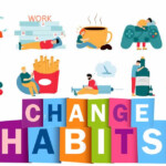 Habit Tracker 15 Best Android And IOS Apps To Quit Bad Habits In 2022