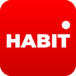 Habit Tracker Habit Diary Mod Hack UNLIMITED APK IOS V1 3 0
