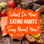 How Do You Say Good Eating Habits In Spanish Lifescienceglobal