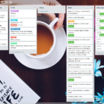 How To Build A Daily Habit Tracker In Trello And Reach Those Goals