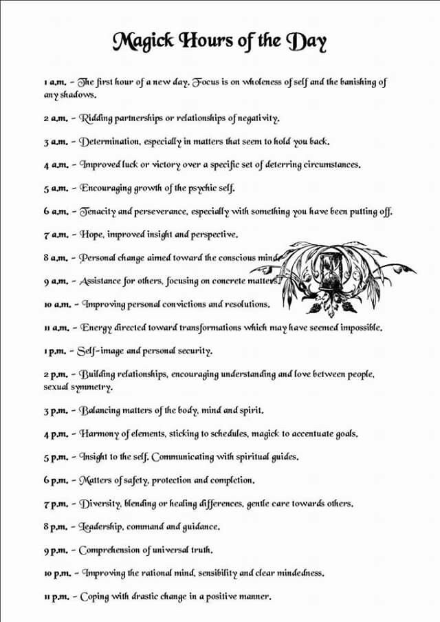 Pin By Rae Slater On Witchy Woman Magick Witchcraft Spell Books 