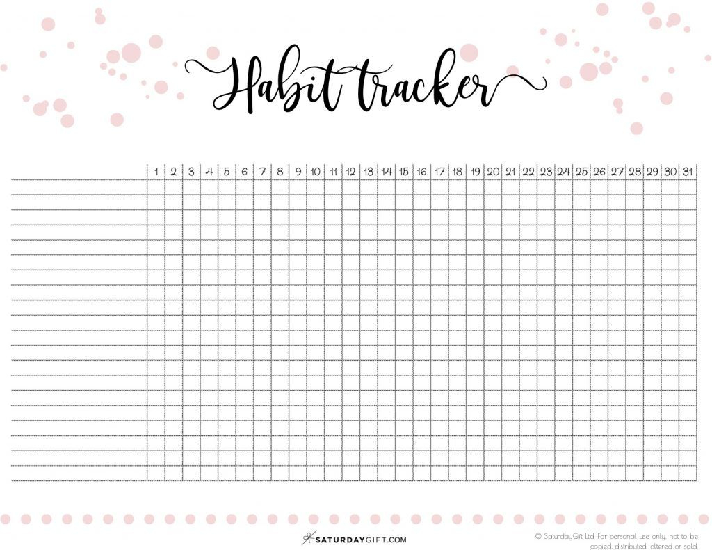 Pin On Free Printable Planner Pages Planner Ideas