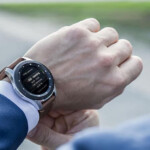 Samsung Galaxy Watch Gets Sleep Tracking Improvements