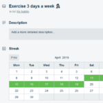 Streak Habit Tracker For Trello DEV Community
