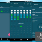 The Best Habit Tracking App For Android