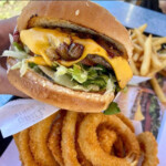 The Habit Burger Grill Brings Charburgers To Phoenix With Newest