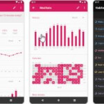 10 Best Habit Tracker Apps For IOS Android In 2023 Technipages