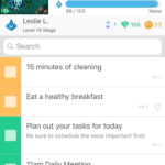 26 Best Images Habit Tracker App With Friends The Best Apps For