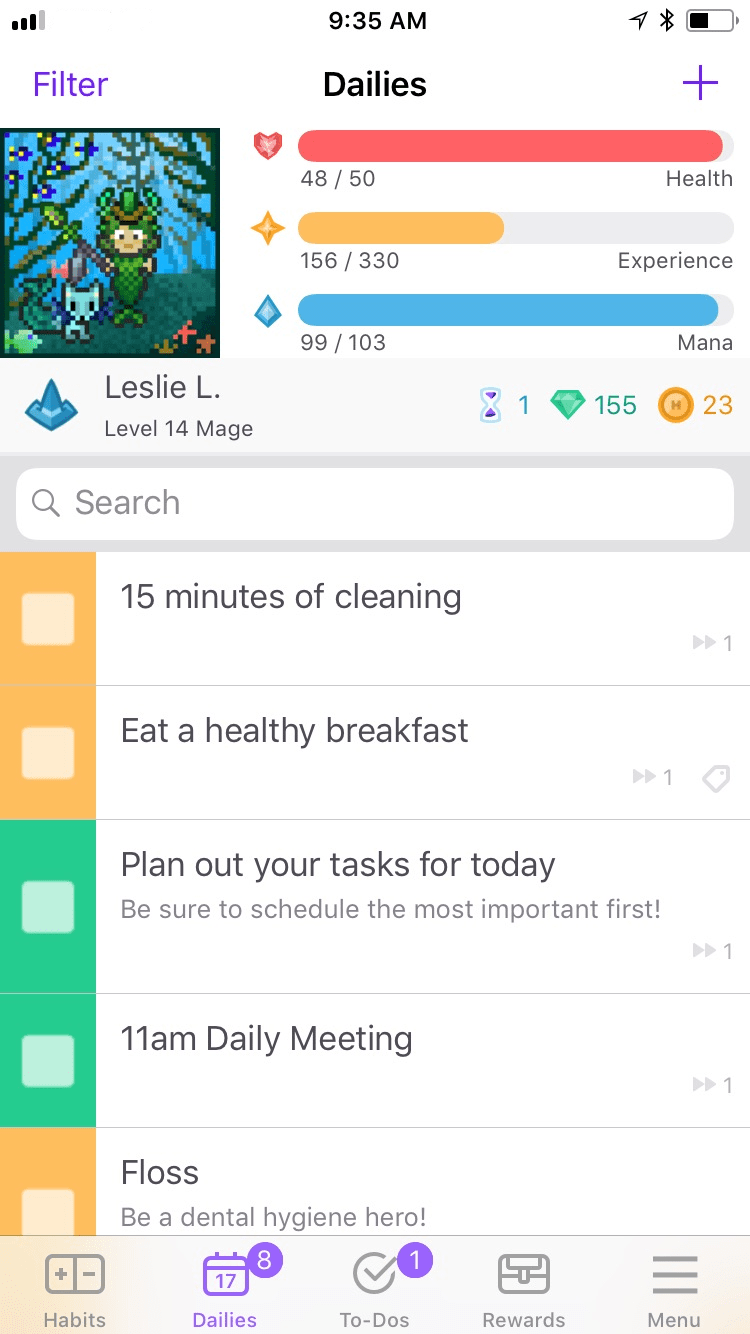 26 Best Images Habit Tracker App With Friends The Best Apps For