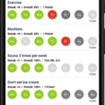 29 Top Photos Habit Tracker App With Friends These Apps Will Actually Change Your Life