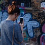 5 Ways To Influence Your Teen s Cell Phone Habits Thrive Global