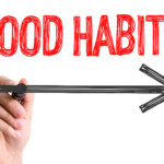6 Ways To Create Healthy Habits Articles Advice The Man Shake
