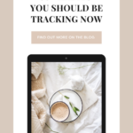 60 Habits You Should Be Tracking Now WILD RAY