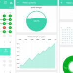 9 Best Habit Tracking Apps For Android To Achieve Goals In 2019 MrHacker