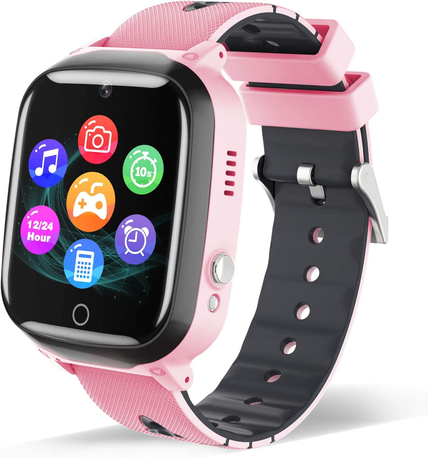 A Watch For Kids Take Up To 70 Off