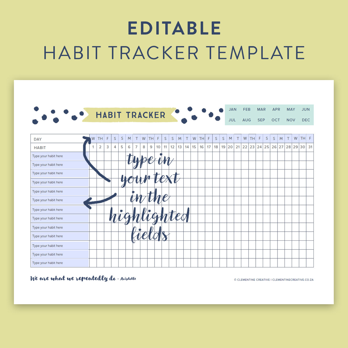 Atomic Habits English Pdf Tiny Changes Makes Remarkable Changes 