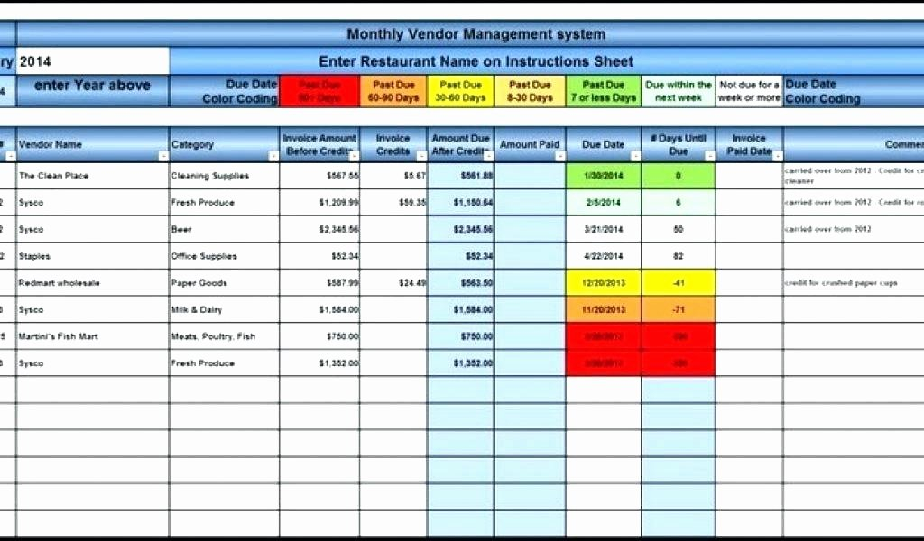 Employee Performance Tracker Excel Employee Performance Tracking 