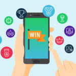 Gamification Ideas For Apps You Need To Know Fomwan