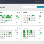 GitHub PatrycjaKubiczek habit tracker v1 Final Project For Post