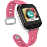 Gizmo Watch By Verizon Gizmo Gadget Verizon Wireless Gps Tracker Wireless