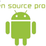 Google Publikoval Zdrojov K dy Androidu L