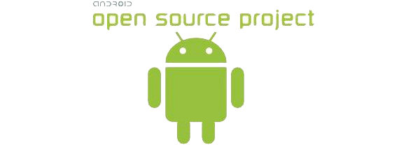 Google Publikoval Zdrojov K dy Androidu L