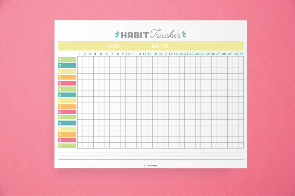 Habit Stacking How To Build New Habits By Taking Advantage Of Old Ones 