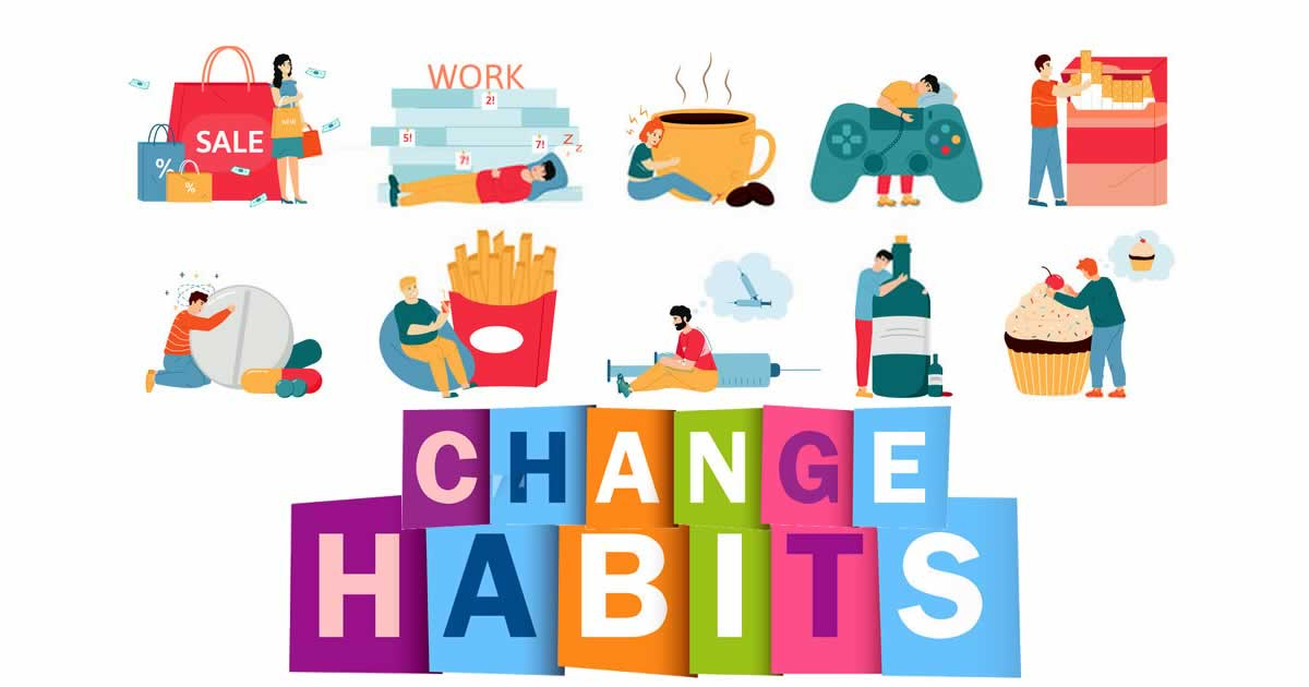 Habit Tracker 15 Best Android And IOS Apps To Quit Bad Habits In 2022